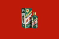 东昌回收虎茅